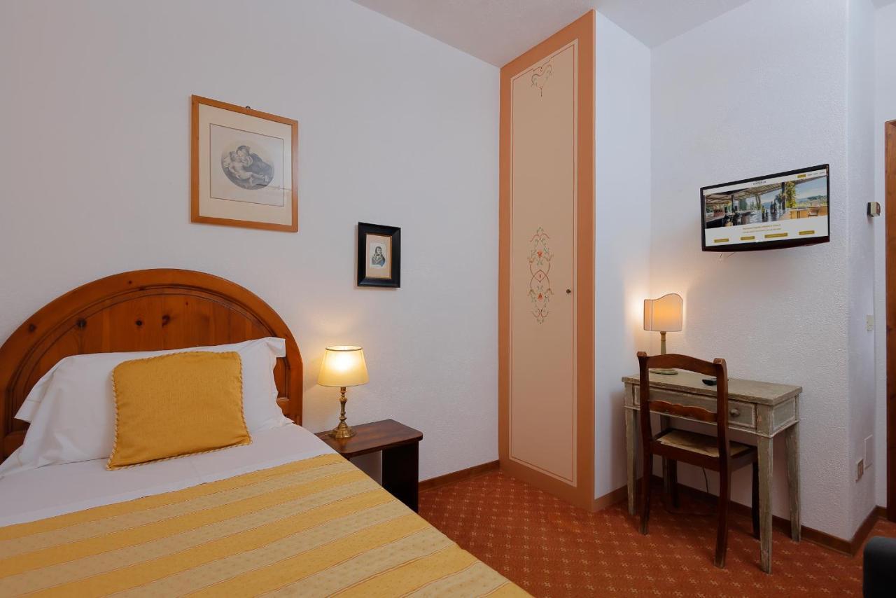 Relais Vignale & Spa Radda in Chianti Zewnętrze zdjęcie